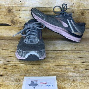 Brooks Adrenaline GTS Running Shoes